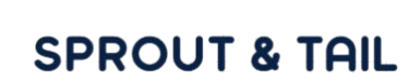 sprout-tail.com